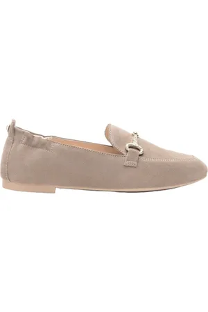 Nero Giardini Damen, Schuhe, , 37 EUGröße: