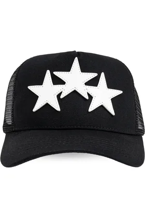 AMIRI Herren, Accessories, Schwarzk, ONE SIZEGröße:
