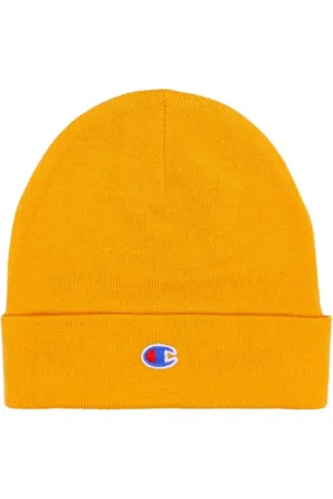 Champion Herren, Accessories, Gelb, ONE SIZEGröße: