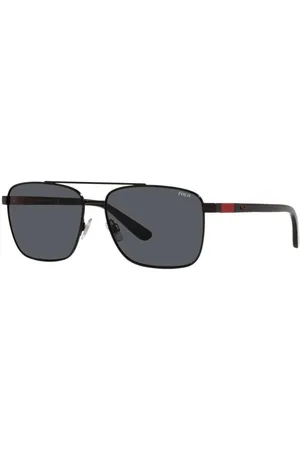 Ralph Lauren Herren, Accessories, Schwarzk, ONE SIZEGröße: