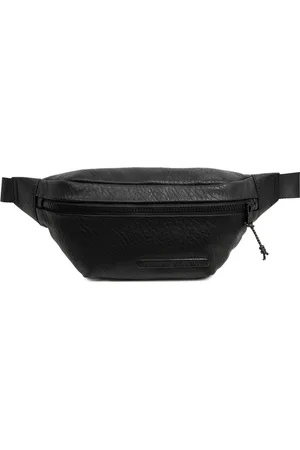 Armani Exchange Herren, Taschen, Schwarzk, ONE SIZEGröße: