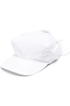 Patou Damen, Accessories, Weiß, ONE SIZEGröße: