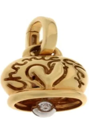 CHANTECLER Damen, Accessories, Gelb, ONE SIZEGröße: