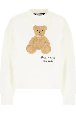 Palm Angels Herren, Sweatshirts & Hoodies, , SGröße: