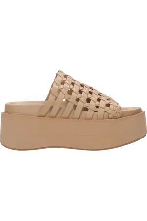 Paloma Barceló Damen, Schuhe, Braun, 41 EUGröße: