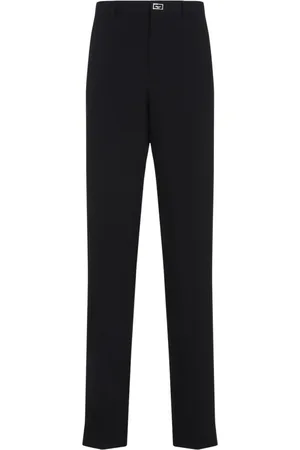 Givenchy Herren, Hosen, Schwarzk, XLGröße: