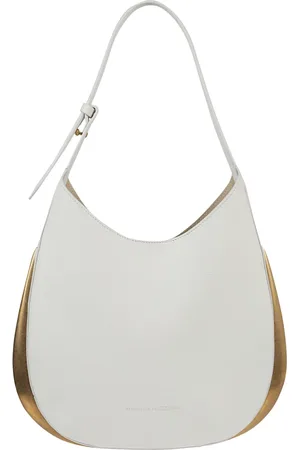 BENEDETTA BRUZZICHES Damen, Taschen, , ONE SIZEGröße: