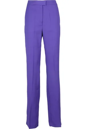 Andamane Damen, Hosen, Blau, 2XSGröße: