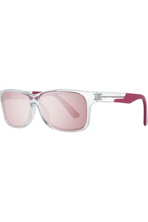 Porsche Design Herren, Accessories, Weiß, ONE SIZEGröße: