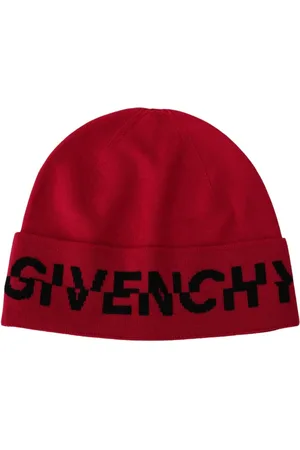 Givenchy Herren, Accessories, Rosa, ONE SIZEGröße: