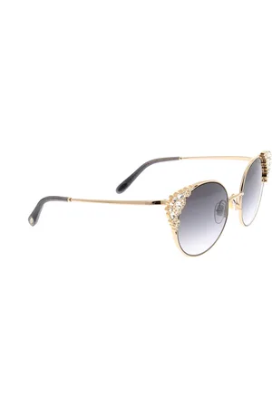 Chopard Damen, Accessories, Gelb, ONE SIZEGröße:
