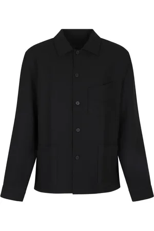 Givenchy Herren, Shirts, Schwarzk, 3XLGröße: