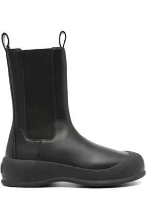 Bally Damen, Schuhe, Schwarzk, 38 EUGröße: