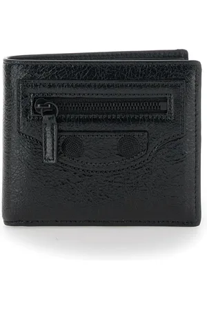 Balenciaga Herren, Accessories, Schwarzk, ONE SIZEGröße: