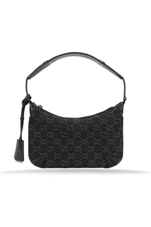 Gucci Damen, Taschen, Blau, ONE SIZEGröße: