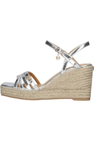 Mexx Damen, Schuhe, Mehrfarbig, 40 EUGröße: