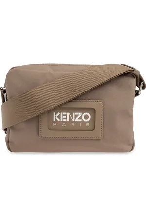 Kenzo Herren, Taschen, , ONE SIZEGröße: