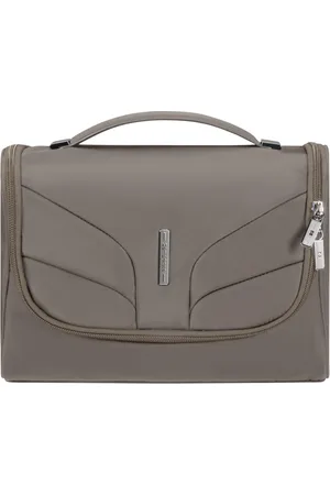 Samsonite Damen, Taschen, Braun, ONE SIZEGröße: