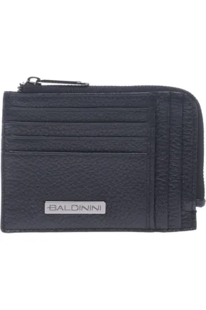 BALDININI Herren, Accessories, Schwarzk, ONE SIZEGröße: