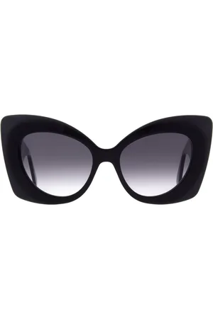 ANDY WOLF Damen, Accessories, Schwarzk, 53 MMGröße: