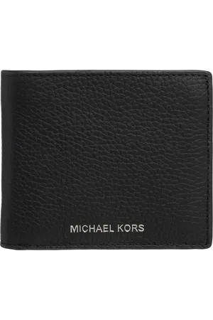Michael Kors Herren, Accessories, Schwarzk, ONE SIZEGröße: