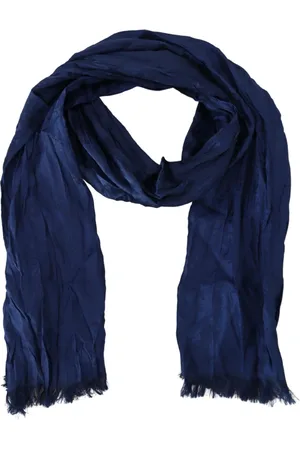 Costume National Damen, Accessories, Blau, ONE SIZEGröße: