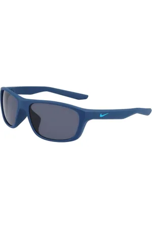 Nike Unisex, Accessories, Blau, 57 MMGröße: