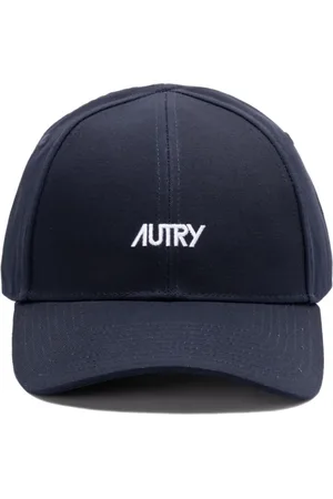 Autry Herren, Accessories, Blau, ONE SIZEGröße: