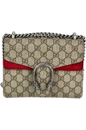 Gucci Damen, Pre-Owned, , ONE SIZEGröße: