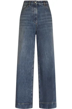 Etro Damen, Jeans, Blau, W27Größe: