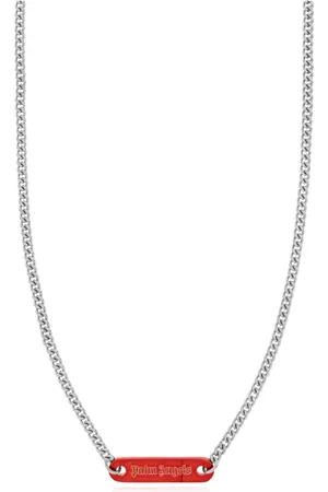 Palm Angels Herren, Accessories, Grau, ONE SIZEGröße: