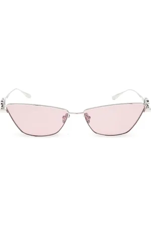 VALENTINO Damen, Accessories, Rosa, ONE SIZEGröße: