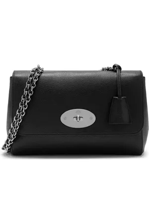 MULBERRY Damen, Taschen, Schwarzk, ONE SIZEGröße: