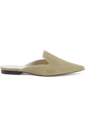 19V69 Italia Damen, Schuhe, , 39 EUGröße: