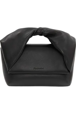 J.W.Anderson Damen, Taschen, Schwarzk, ONE SIZEGröße: