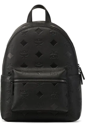 MCM Damen, Taschen, Schwarzk, ONE SIZEGröße: