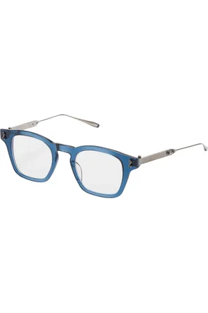 AKONI Herren, Accessories, Blau, ONE SIZEGröße: