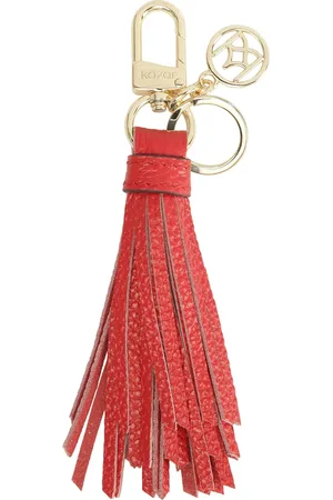 Kazar Damen, Accessories, Rot, ONE SIZEGröße: