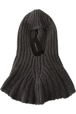 Dolce & Gabbana Damen, Accessories, Grau, ONE SIZEGröße: