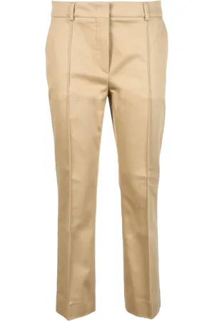 Sportmax Damen, Hosen, , SGröße: