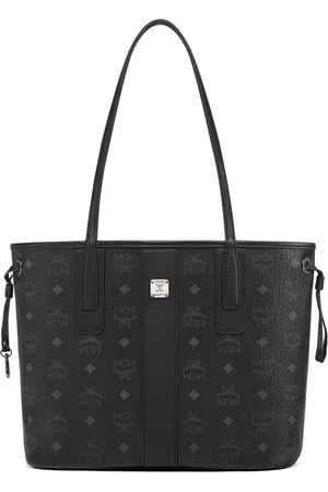 MCM Damen, Taschen, Schwarzk, ONE SIZEGröße:
