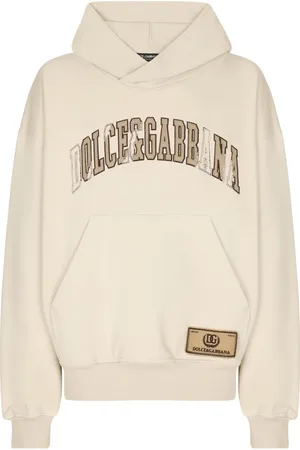 Dolce & Gabbana Herren, Sweatshirts & Hoodies, , MGröße: