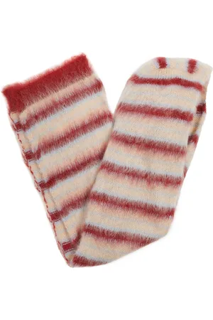 Marni Damen, Accessories, Mehrfarbig, SGröße: