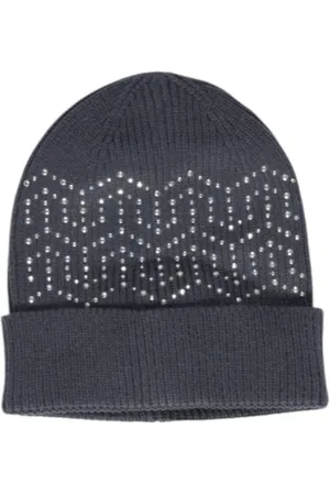 Pieces® Damen, Accessories, Grau, ONE SIZEGröße: