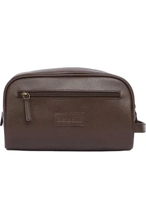 Barbour Unisex, Taschen, Braun, ONE SIZEGröße: