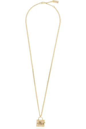 Marc Jacobs Damen, Accessories, Gelb, ONE SIZEGröße: