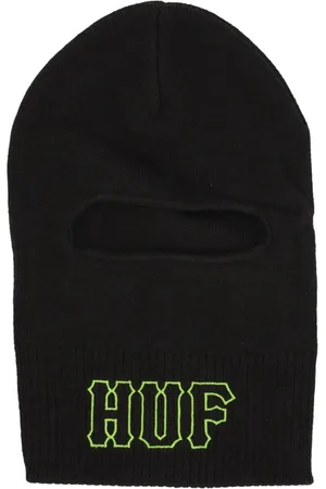 Huf Herren, Accessories, Schwarzk, ONE SIZEGröße: