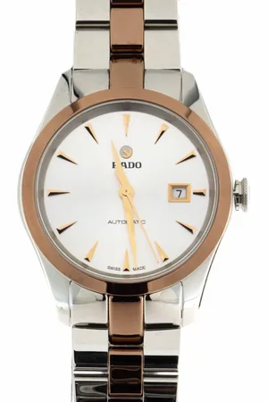 Rado Damen, Accessories, , ONE SIZEGröße:
