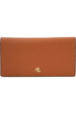 Ralph Lauren Damen, Accessories, Braun, ONE SIZEGröße: