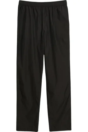 Soulland Unisex, Hosen, Schwarzk, XL/2XLGröße: